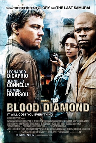 [blooddiamond[3].jpg]