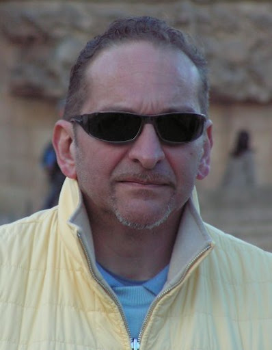 Le mie foto