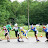 DSC03135.JPG