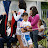 DSC03058.JPG