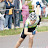 DSC03088.JPG