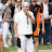 DSC03124.JPG