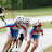 DSC03142.JPG