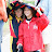 DSC03174.JPG