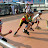 2009_0628Image0040.JPG