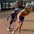 2009_0628Image0064.JPG
