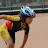 2009_0628Image0259 - Copia.JPG