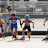 DSC03349.JPG