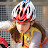 DSC03250.JPG