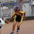 DSC03445.JPG