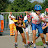 2009_0913Image0046.JPG