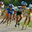 2009_0913Image0056.JPG