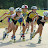 2009_0913Image0009.JPG