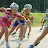 2009_0913Image0011.JPG