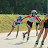 2009_0913Image0013.JPG