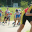 2009_0913Image0016.JPG