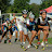 2009_0913Image0038.JPG