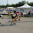 DSC03180.JPG