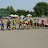 DSC03166.JPG