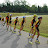 DSC03116.JPG