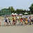 DSC03129.JPG