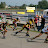 DSC03189.JPG