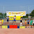 DSC03258.JPG
