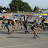 DSC03123-NEW(1).JPG