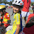 P1010578.JPG