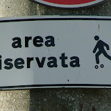 2009 Tappa 09 Cremona (CR)