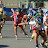 2009_0906Image0014.JPG