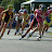 2009_0906Image0026.JPG