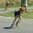 2009_0906Image0155.JPG