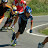 2009_0906Image0163.JPG