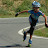 2009_0906Image0172.JPG
