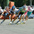 2009_0906Image0240.JPG