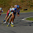 _igp1729.jpg