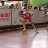 2009_091Image0141.JPG