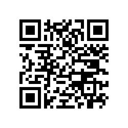Advanced Task Manager Free QR