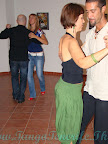 DSC00009.jpg