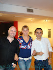 DSC00002.jpg