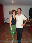 DSC00007.jpg
