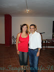 DSC00008.jpg
