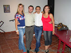 DSC00016.jpg