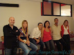 DSC00018.jpg