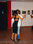 DSC00024.jpg