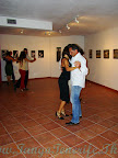 DSC00025.jpg