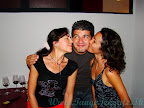 DSC00029.jpg
