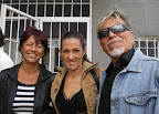 IMGP2843.jpg