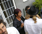 IMGP2837.jpg